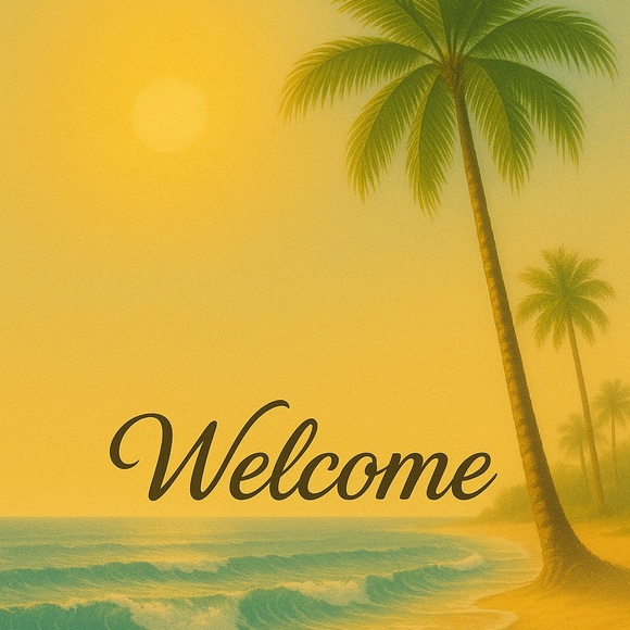 Meet your Posher, David - Picture 1 of 1